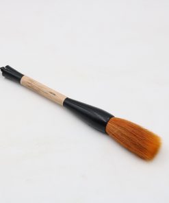 Alternative view of Couplet Writing Brush Grasping Pen