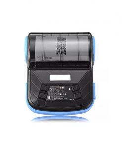 Thermal Bluetooth 80mm Takeaway Wireless Handheld Bill Printer