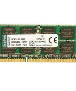 Memory RAM DDR4  4GB 8GB 16GB 32GB 2133MHz 2400MHz