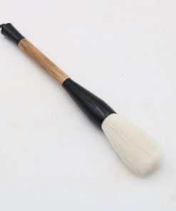 Couplet Writing Brush Grasping Pen