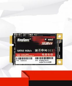 Alternative view of Laptops with high speed SSDS