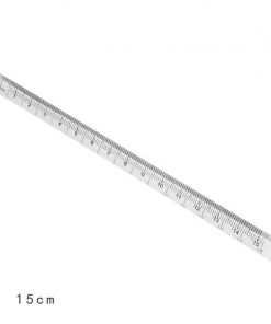 Alternative view of Primary School Students Stationery Ruler