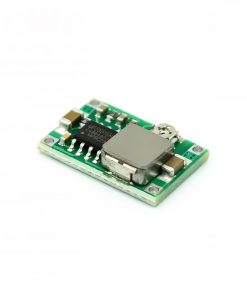 Mini 360 DC Buck Converter