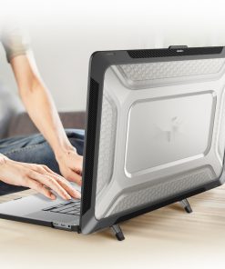 Applicable Notebook Protection Sleeve Protective Shell