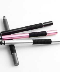 Capacitive pen drawing pen stylus