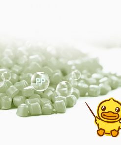 Alternative view of Cartoon digital decomposition ruler