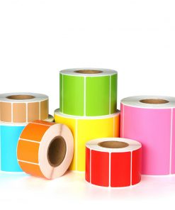 Household moving tape
