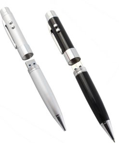 New Multi-function USB Pen