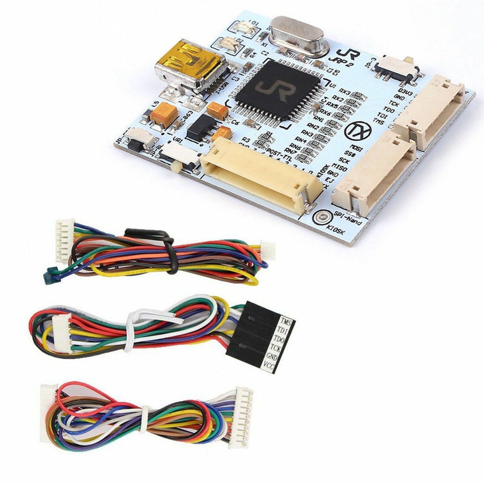 Reader The Programmer Reads And Writes - Image 2