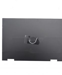 Alternative view of Latitude 3390 E3390 2-in-1 A Shell C Shell D Shell Shell Back Shell Bottom Shell