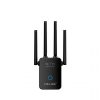 Pix Link Wifi Router LVWR32Q
