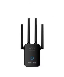Pix Link Wifi Router LVWR32Q