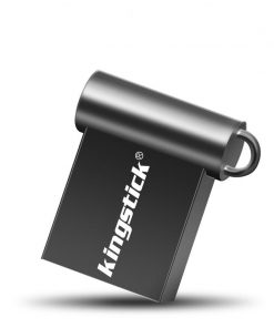 Alternative view of Metal 16g Mini High Speed Creative USB 32G For Car