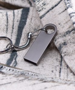 Alternative view of Eshanmu mejor opción logotipo personalizado usb 2,0 flash drive 2 GB 4 GB 8 GB 16 GB 32 GB pendrive u disco memory stick 10 unids/lote