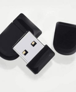 Drive Thumb High Speed Advertising USB Drive