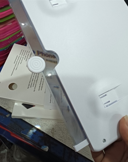 12 inch mobile phone screen amplifier - Image 7