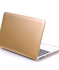 Alternative view of Applicable Macbook Pro13 Inch Air133 Metal Protective Shell Ultrathin Cover