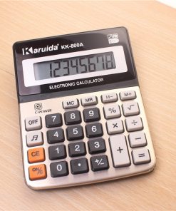 Office Computer Commercial Desktop