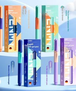 Alternative view of Student Posture Correction Pen