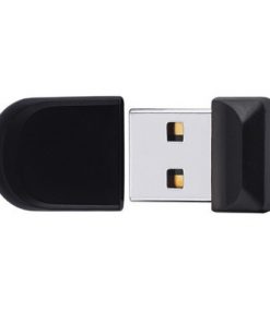 Bidding U Disk 16g32g64g128GU Disk High-speed Vehicle-mounted U Disk