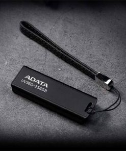 Alternative view of Car Mounted Multi-purpose USB Drive