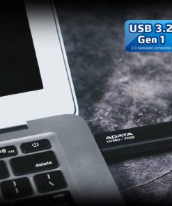 Car Mounted Multi-purpose USB Drive