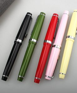 New Short Pocket Business Office Writing Special Pen