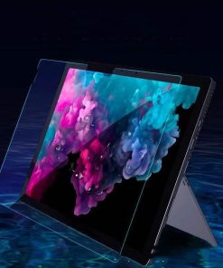 Laptop Screen Tempered Film