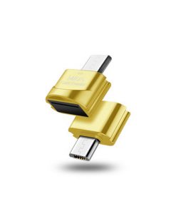 Mobile Phone Card Reader High-speed Memory Card