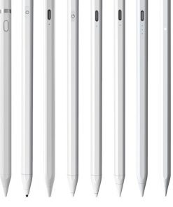 Alternative view of Compatible with Apple , Tablet Touch Screen Touch Painting Stylus