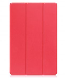 Alternative view of Ultra Thin Anti Drop Suitable For Xiaomi Tablets 5 Pro 12.4 Tablet Protective Case