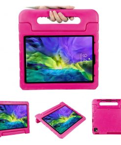 T3 9.6 EVA Children's Protective Sleeve Anti-fall