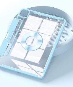 Magnetic Absorption Separation Plate Protective Shell