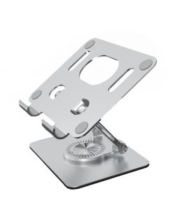 Alternative view of Chicken Game Special Support Frame