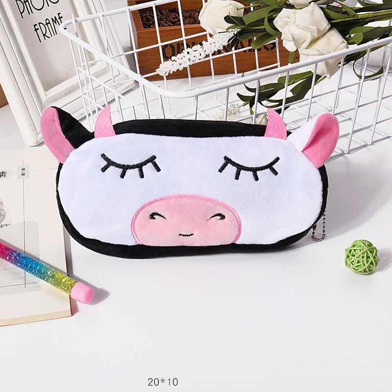 Animal Children's Primary School Stationery Bag - Image 6