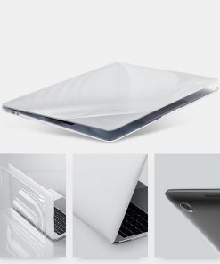 Alternative view of Crystal 14 16 Inch Notebook Case