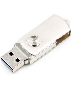 Developing Virtual Keyboard Of Single Chip Microcomputer