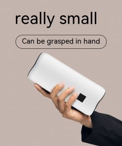 Thermal Printer Home Wrong Homework Photo Mobile Office