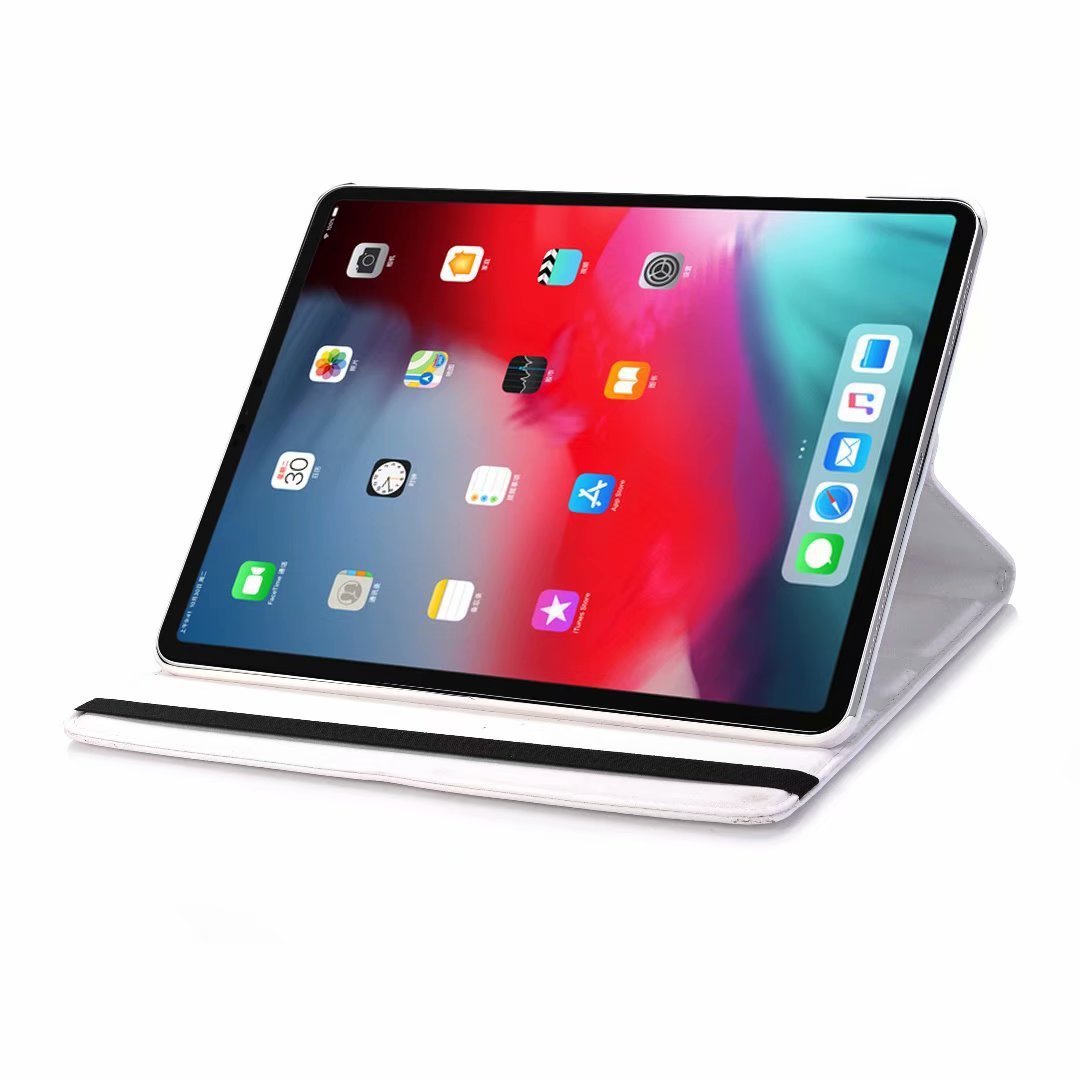 Pad PRO 97105129mini79-Inch Series Rotating Protective Sleeve - Image 7