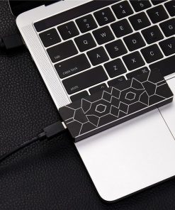 Alternative view of New Mobile SSD Ultra-thin Model