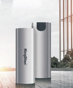 Mobile SSD Mobile Phone Direct Connection