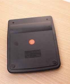 Alternative view of Office Computer Commercial Desktop