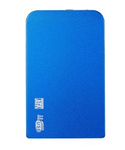 Alternative view of Expanding High-speed External Portable Hard Drives