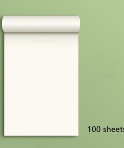 Alternative view of Blank Draft Book Students Use Calculus To Protect Their Eyes