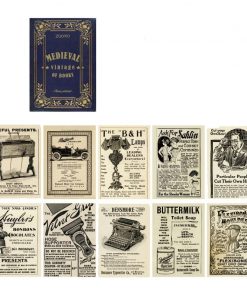 Alternative view of Foams Simulation  Material  Fleeting Series