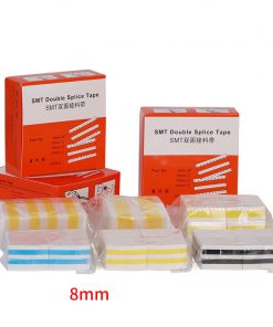 Smt Double-sided Splicing Tape 8mm 12mm 16mm 24mm