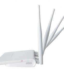 Alternative view of CPE210 Malaysia MOD Unlimited Data 4G Wireless Router WIFIrouter Card