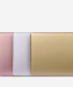 Applicable Macbook Pro13 Inch Air133 Metal Protective Shell Ultrathin Cover