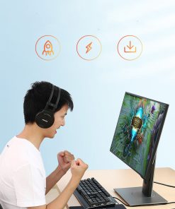 Home High-speed Network Broadband Computer Router Portable Network Cable