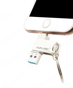 Suitable For Apple Mobile Phone U Disk